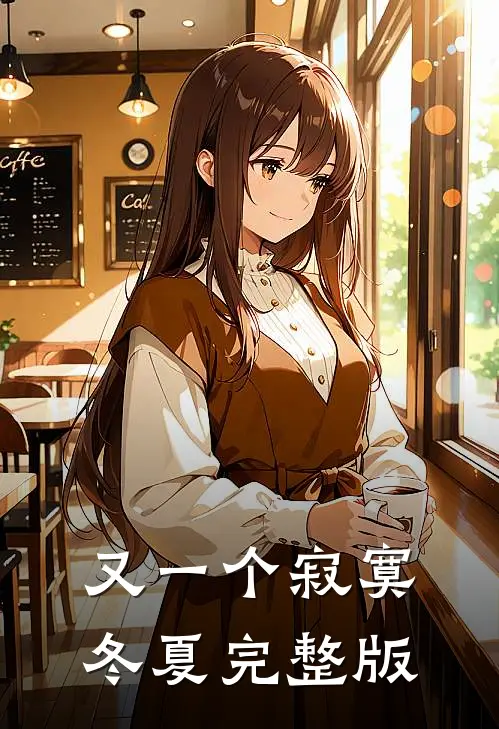 又一个寂寞冬夏完整版