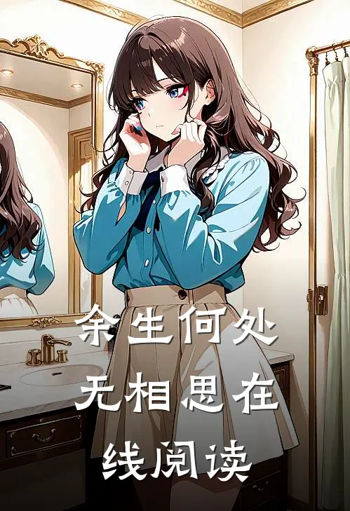 余生何处无相思在线阅读