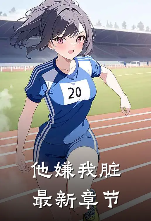 他嫌我脏最新章节