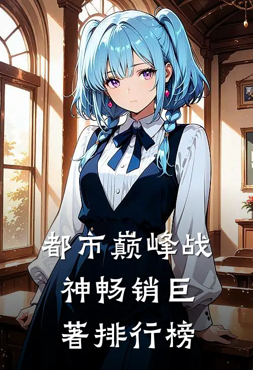 都市巅峰战神畅销巨著排行榜