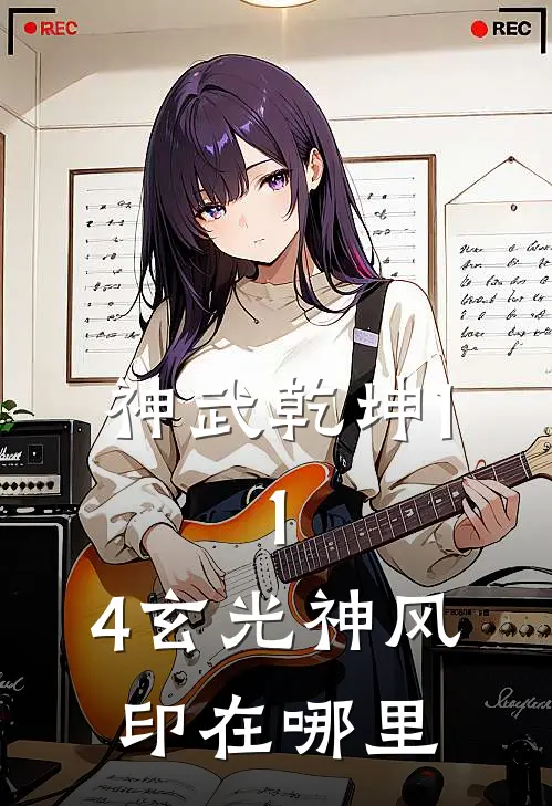 神武乾坤1.1.4玄光神风印在哪里