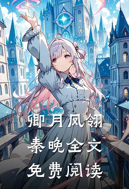 卿月凤翎秦晚全文免费阅读