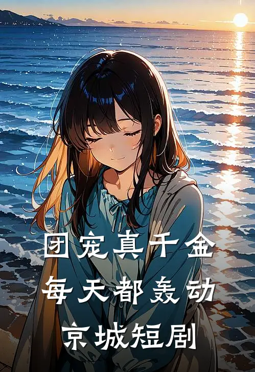 团宠真千金每天都轰动京城短剧