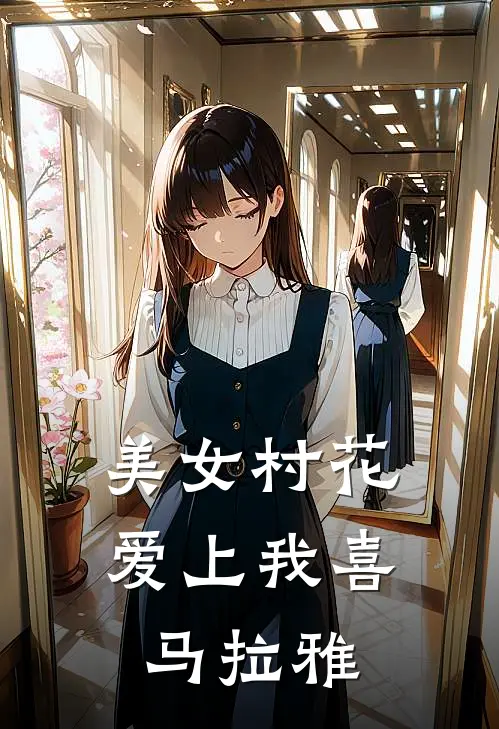 美女村花爱上我喜马拉雅