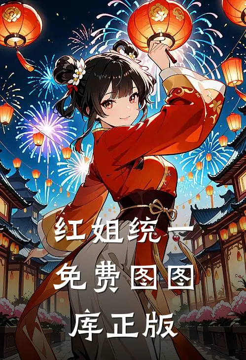 红姐统一免费图图库正版