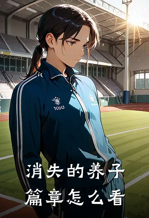 消失的养子篇章怎么看