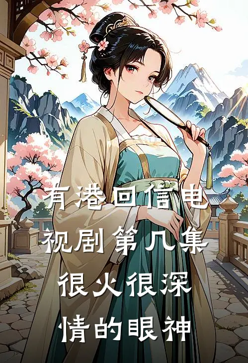 有港回信电视剧第几集很火很深情的眼神