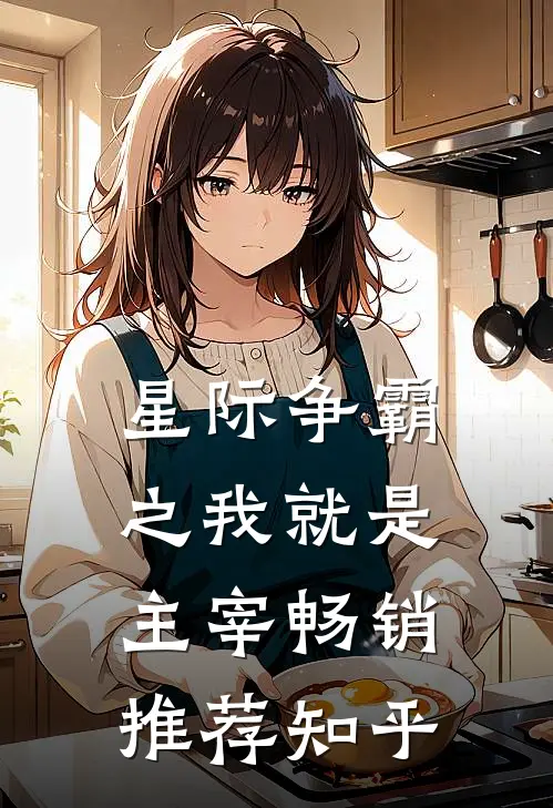 星际争霸之我就是主宰畅销推荐知乎