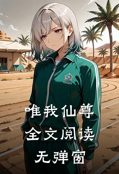 唯我仙尊全文阅读无弹窗