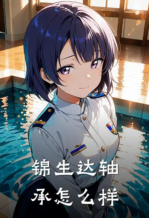 锦生达轴承怎么样