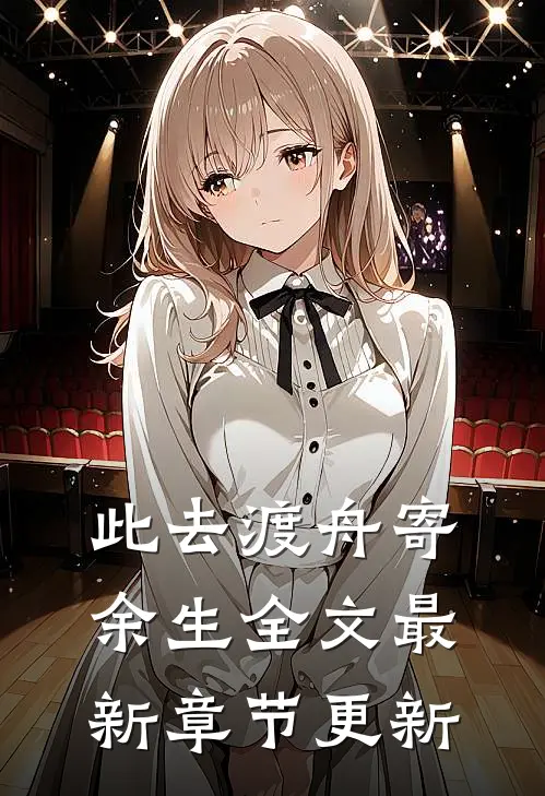 此去渡舟寄余生全文最新章节更新