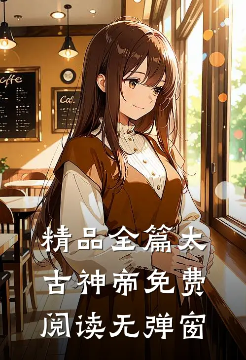 精品全篇太古神帝免费阅读无弹窗