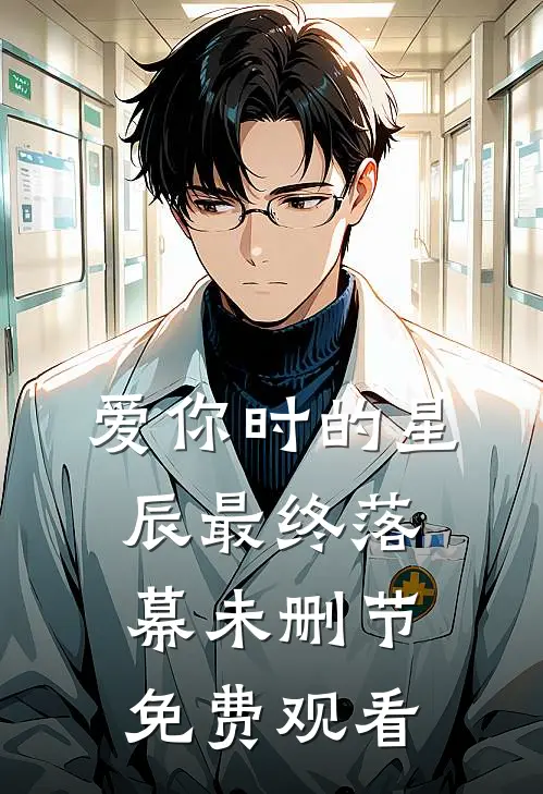 爱你时的星辰最终落幕未删节免费观看