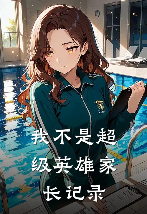 我不是超级英雄家长记录