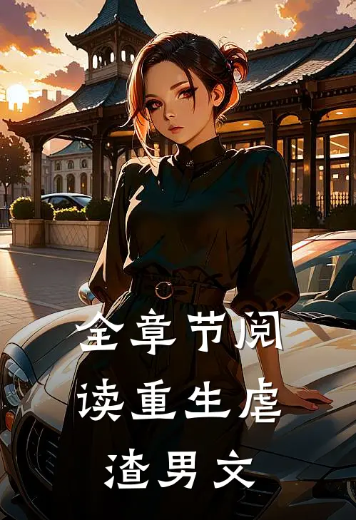 全章节阅读重生虐渣男文