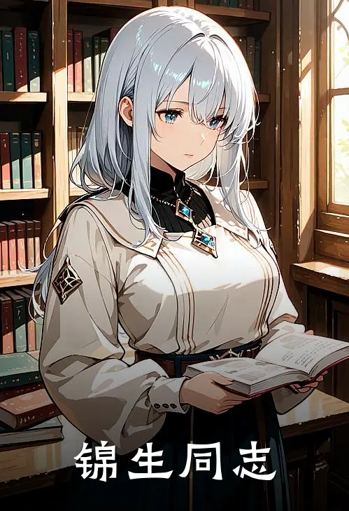 锦生同志