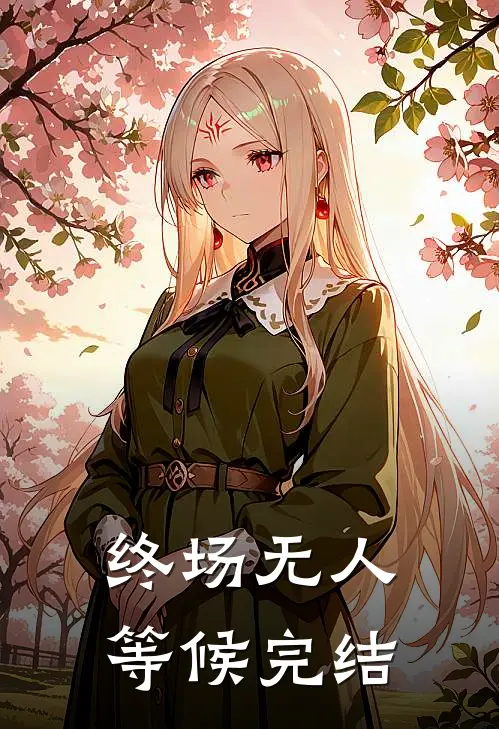 终场无人等候完结