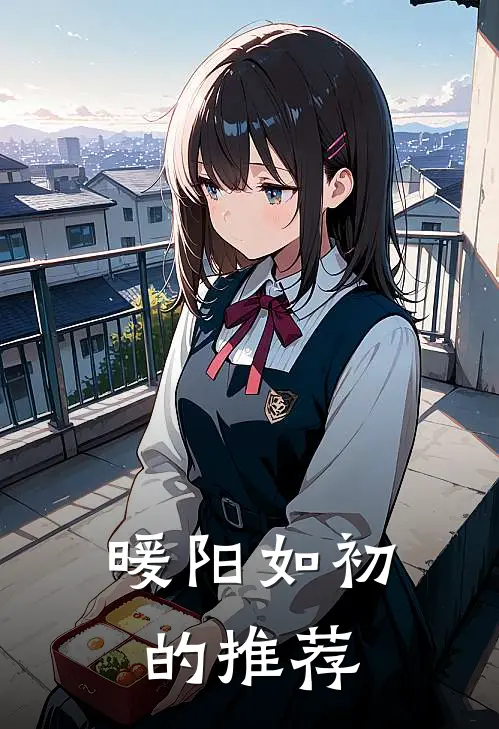 暖阳如初的推荐