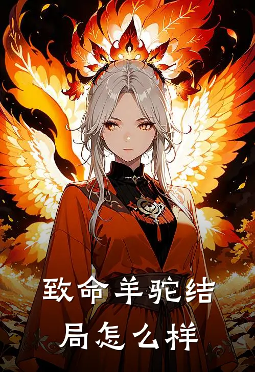 致命羊驼结局怎么样