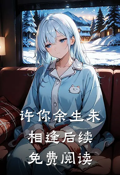 许你余生未相逢后续免费阅读