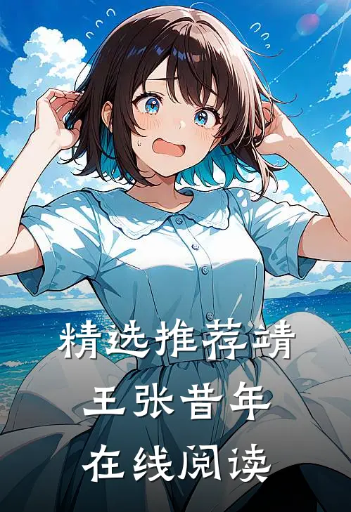 精选推荐靖王张昔年在线阅读