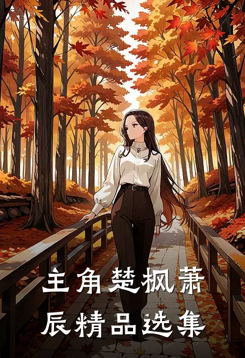 主角楚枫萧辰精品选集