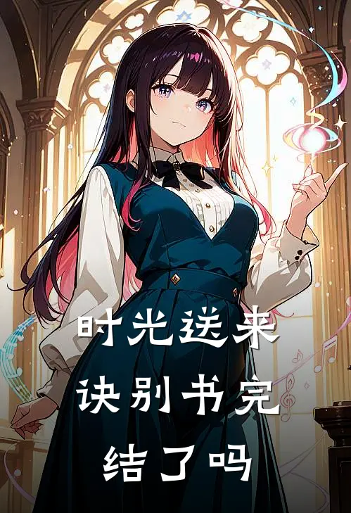 时光送来诀别书完结了吗