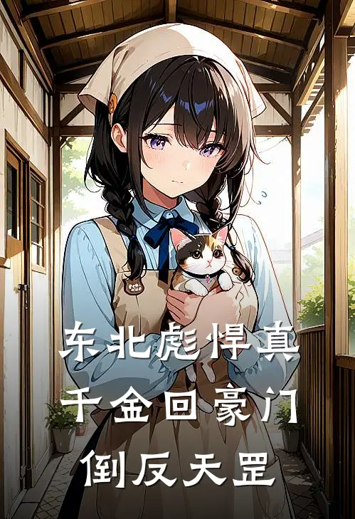 东北彪悍真千金回豪门倒反天罡