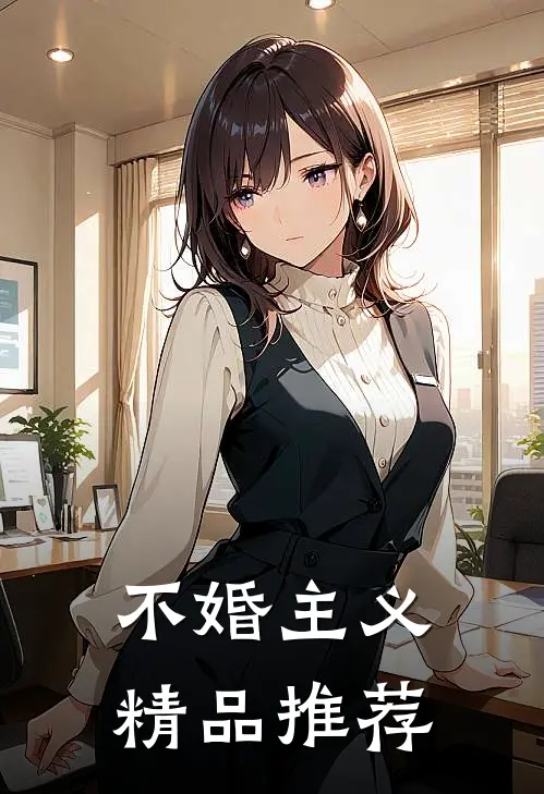 不婚主义精品推荐
