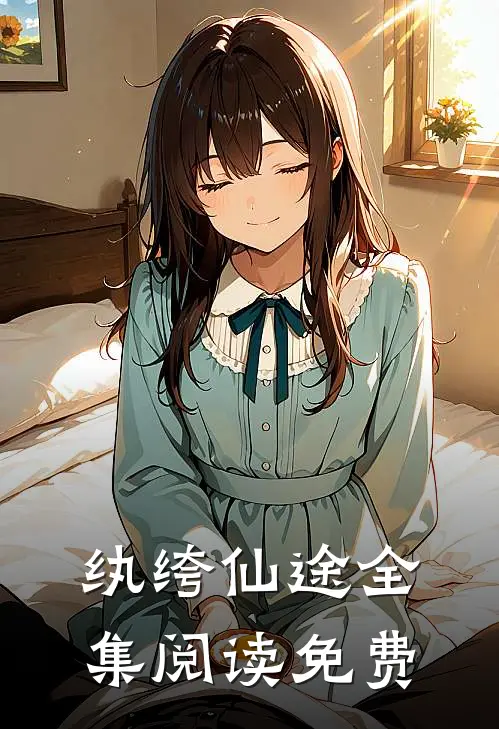 纨绔仙途全集阅读免费