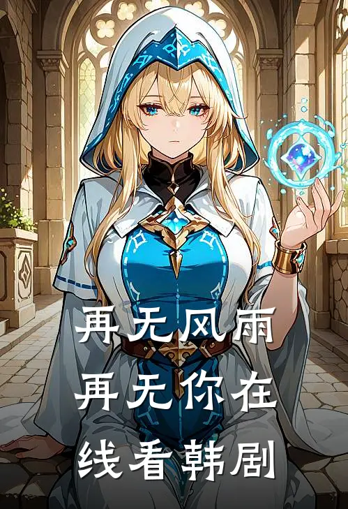 再无风雨再无你在线看韩剧
