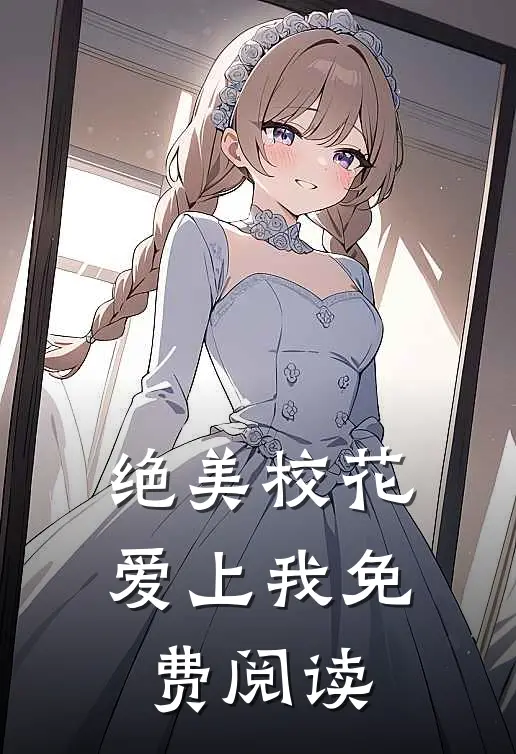 绝美校花爱上我免费阅读