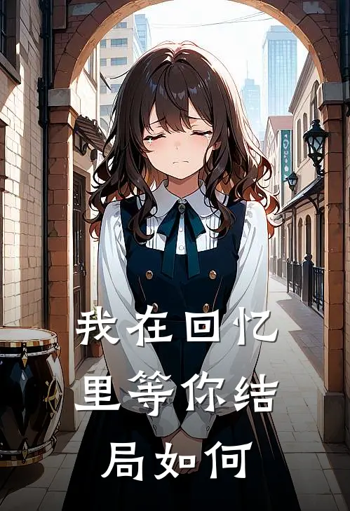 我在回忆里等你结局如何