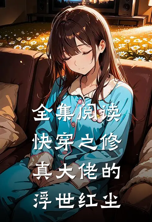 全集阅读快穿之修真大佬的浮世红尘