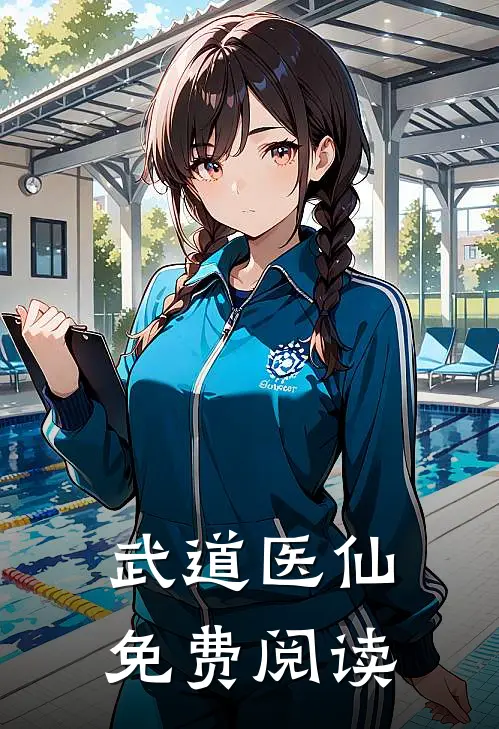 武道医仙免费阅读