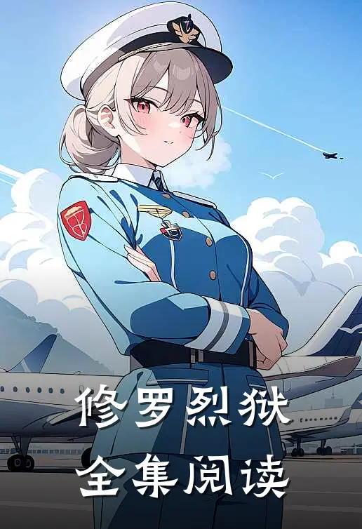 修罗烈狱全集阅读