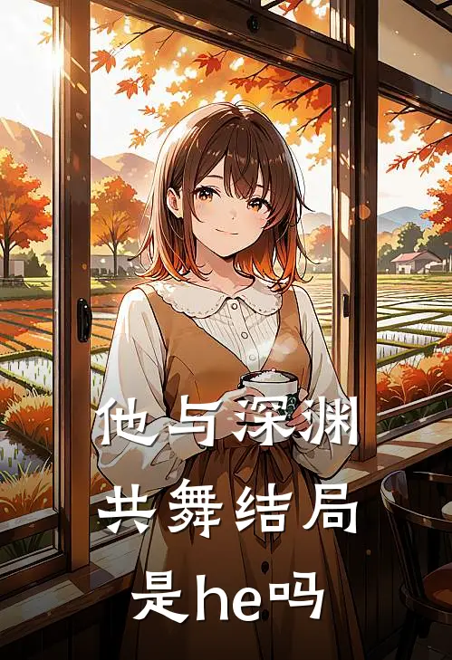 他与深渊共舞结局是he吗
