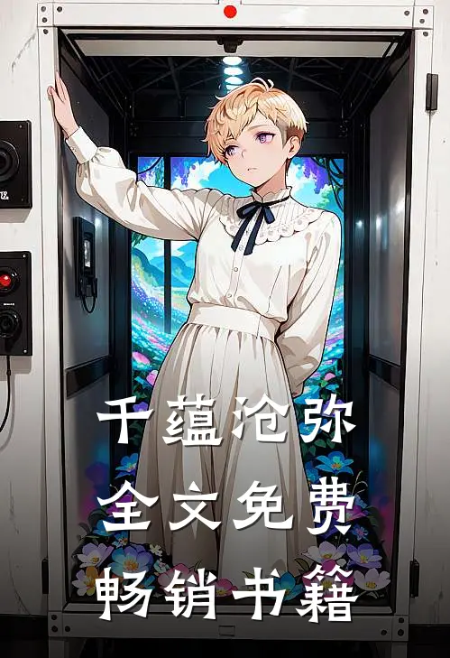千蕴沧弥全文免费畅销书籍