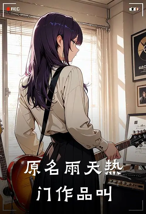 原名雨天热门作品叫