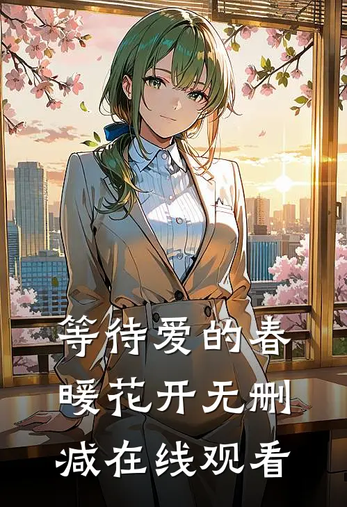 等待爱的春暖花开无删减在线观看