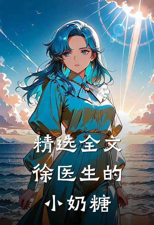 精选全文徐医生的小奶糖