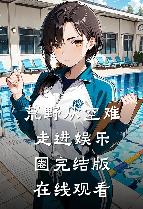 荒野从空难走进娱乐圈完结版在线观看