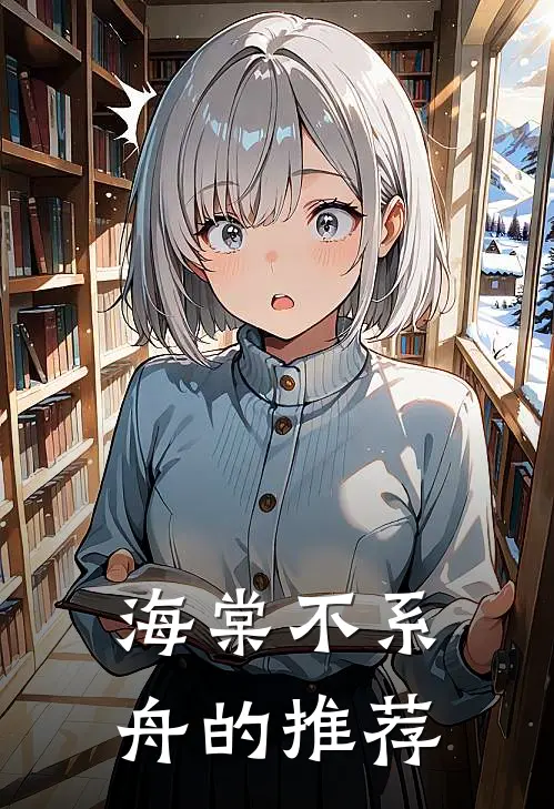 海棠不系舟的推荐
