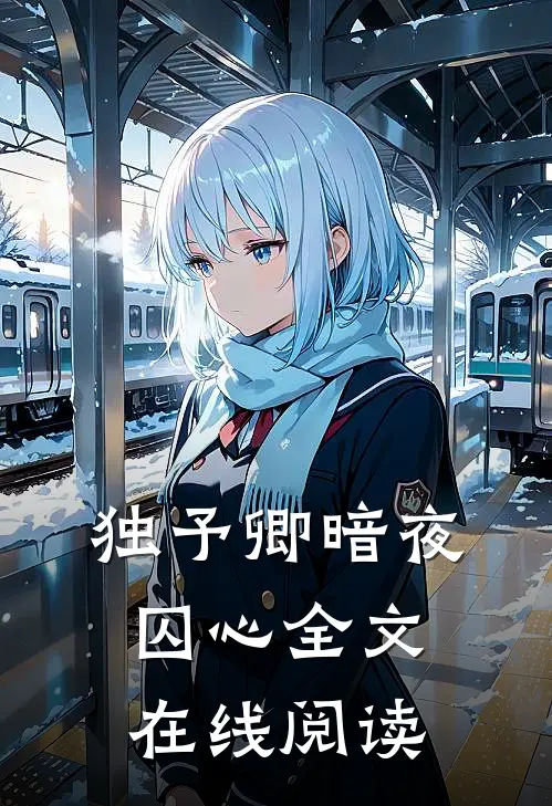 独予卿暗夜囚心全文在线阅读