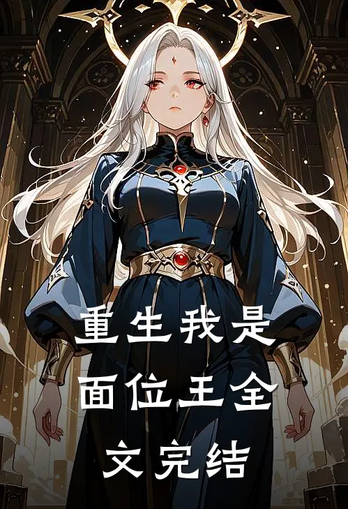 重生我是面位王全文完结