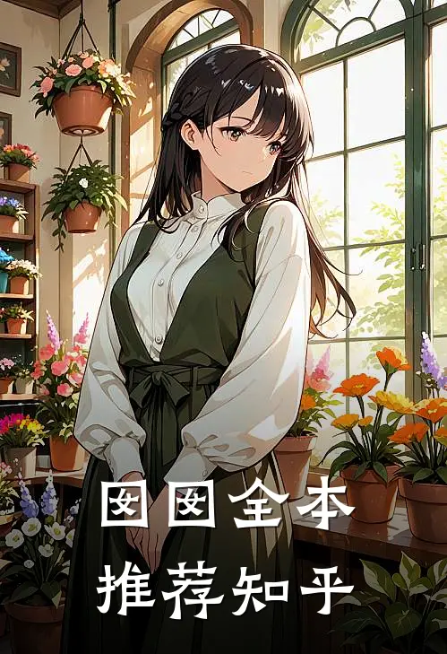 囡囡全本推荐知乎