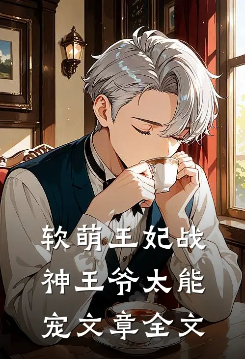 软萌王妃战神王爷太能宠文章全文