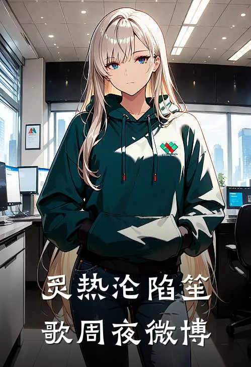 炙热沦陷笙歌周夜微博