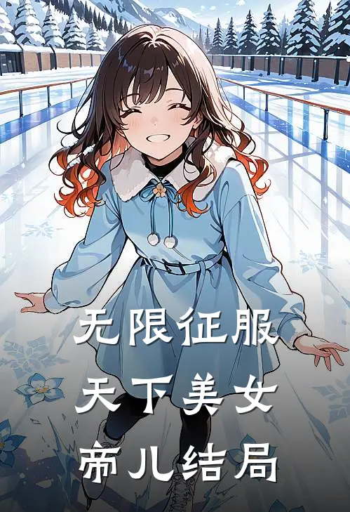 无限征服天下美女帝儿结局