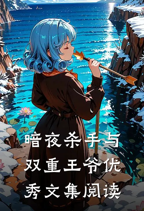 暗夜杀手与双重王爷优秀文集阅读